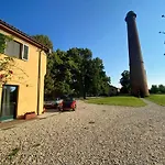 La Fornace Alessandria