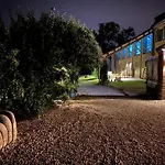 La Fornace Feriegård