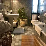 La Fornace Alloggio per agriturismo