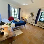 La Fornace Alloggio per agriturismo