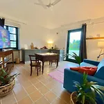 La Fornace Alessandria