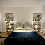 La Fornace