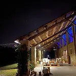 La Fornace Alessandria