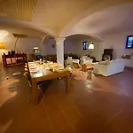 Alloggio per agriturismo La Fornace Alessandria