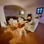 Alloggio per agriturismo La Fornace
