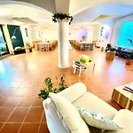 La Fornace Alessandria