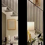 Alloggio per agriturismo La Fornace