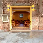 Alloggio per agriturismo La Fornace *