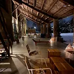 La Fornace Alloggio per agriturismo *