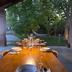 Alloggio per agriturismo La Fornace Alessandria