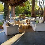 Alloggio per agriturismo La Fornace Alessandria