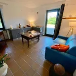 La Fornace Feriegård