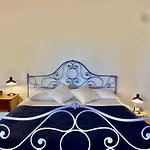 Alloggio per agriturismo La Fornace *