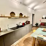 La Fornace Alloggio per agriturismo *