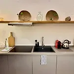 La Fornace Alloggio per agriturismo