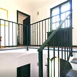 Alloggio per agriturismo La Fornace *