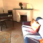 La Fornace Alessandria