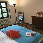 La Fornace Alloggio per agriturismo Alessandria