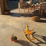 Alloggio per agriturismo La Fornace Alessandria
