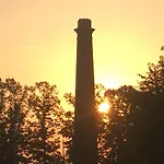 Alloggio per agriturismo La Fornace *
