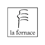 Alloggio per agriturismo La Fornace *