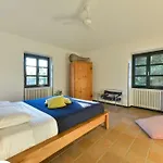 La Fornace Alessandria