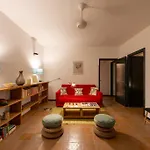 Alloggio per agriturismo La Fornace