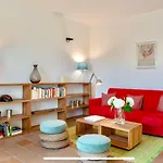 La Fornace * Alessandria