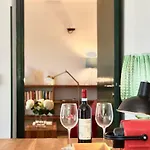 La Fornace Alessandria