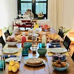 Alloggio per agriturismo La Fornace Alessandria