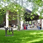 La Fornace * Alessandria