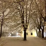 Alloggio per agriturismo La Fornace *