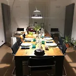 Alloggio per agriturismo La Fornace Alessandria