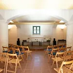 La Fornace Alloggio per agriturismo *