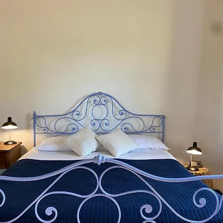 La Fornace *