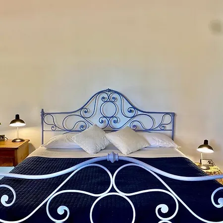 Alloggio per agriturismo La Fornace *