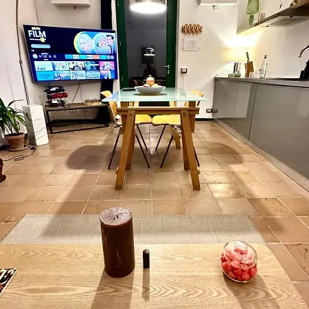 Séjour à la ferme La Fornace Alexandrie