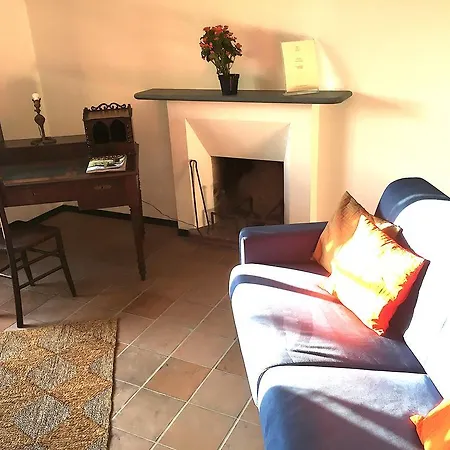 La Fornace Alexandrie