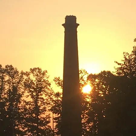 Séjour à la ferme La Fornace *