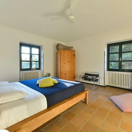 La Fornace Alexandrie